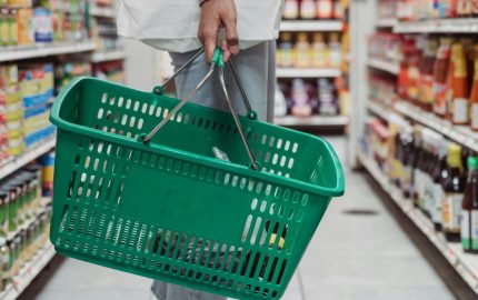 Costco Named Most Popular Department Store in US