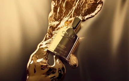 The 20 Best Luxury Fragrances for Men