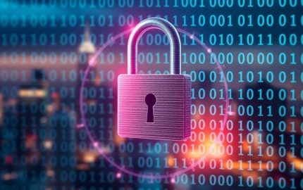 Cyber Threats Surge by 81% Since Covid Pandemic