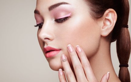 DTC Beauty Brands Will Outpace Established Luxury Names Online