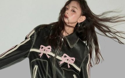 Diddi-Moda BowJacket