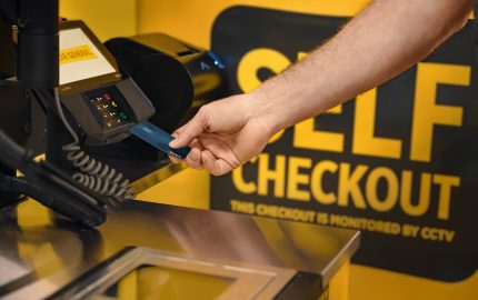 Dollar General Says Goodbye to Self-Checkout in 12,000 Stores