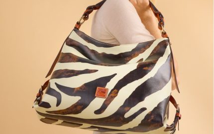 Dooney & Bourke History, Ownership & Stores