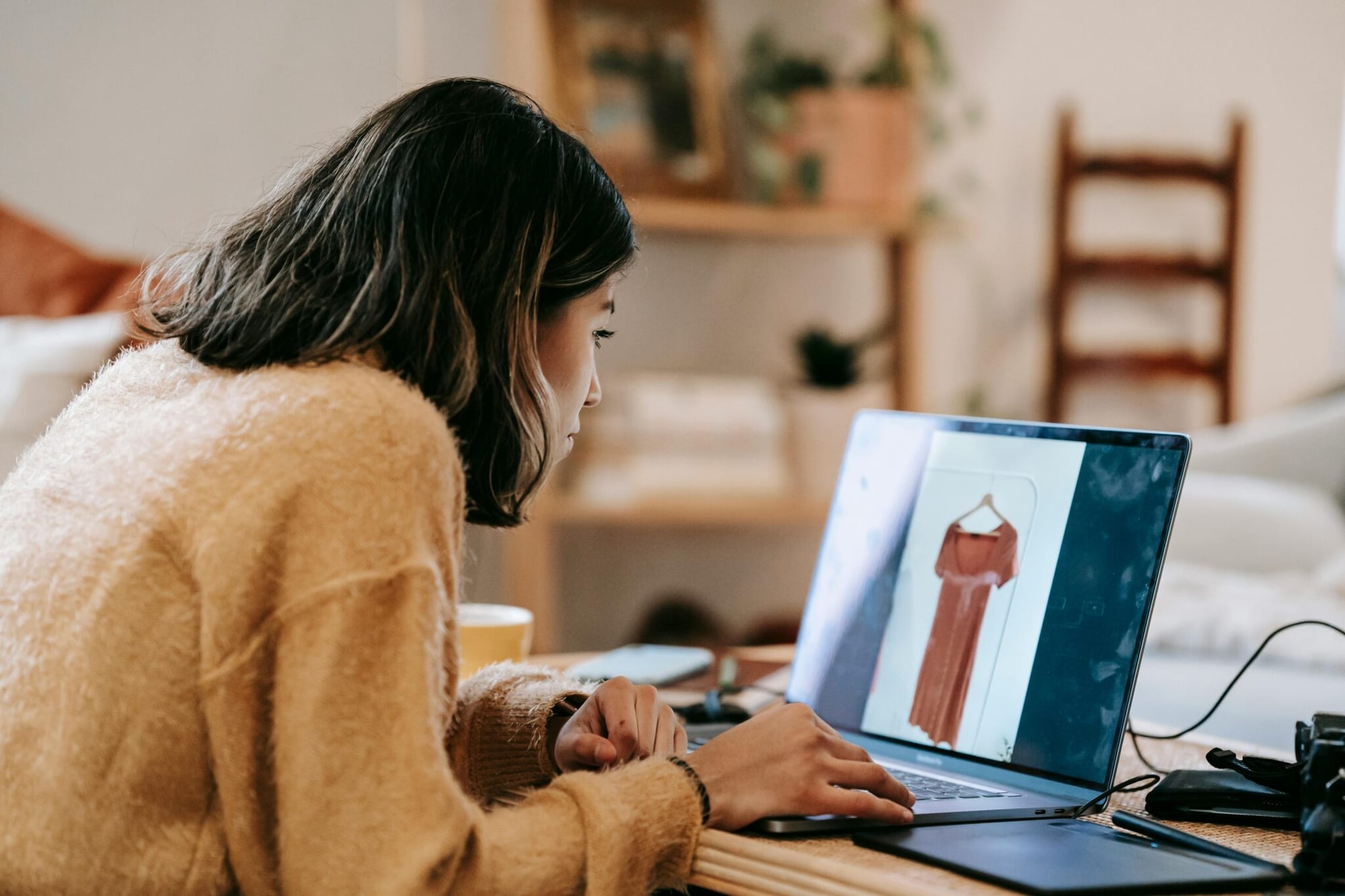 E-commerce Will Reach 20 Percent of All US Retail Sales by 2024, Report