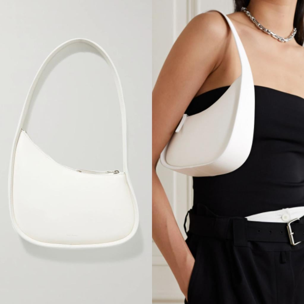 The Row's Top 10 Luxury Handbags