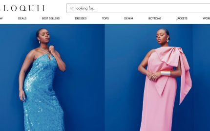 Eloquii Faces Allegations of Deceptive Discount Practices
