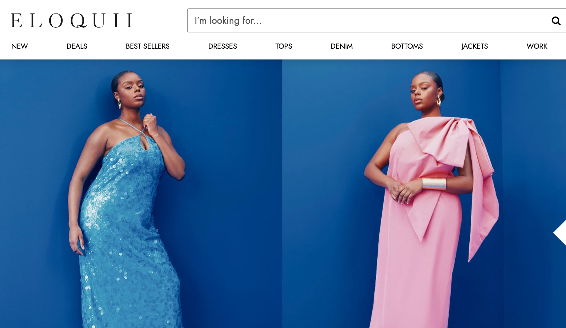 Eloquii Faces Allegations of Deceptive Discount Practices