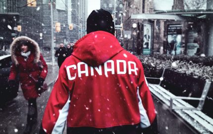 Failing US Retailers In The Canada Market: Retail Expert, Explains Why