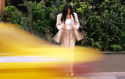 Fashion eCommerce Trends 2024