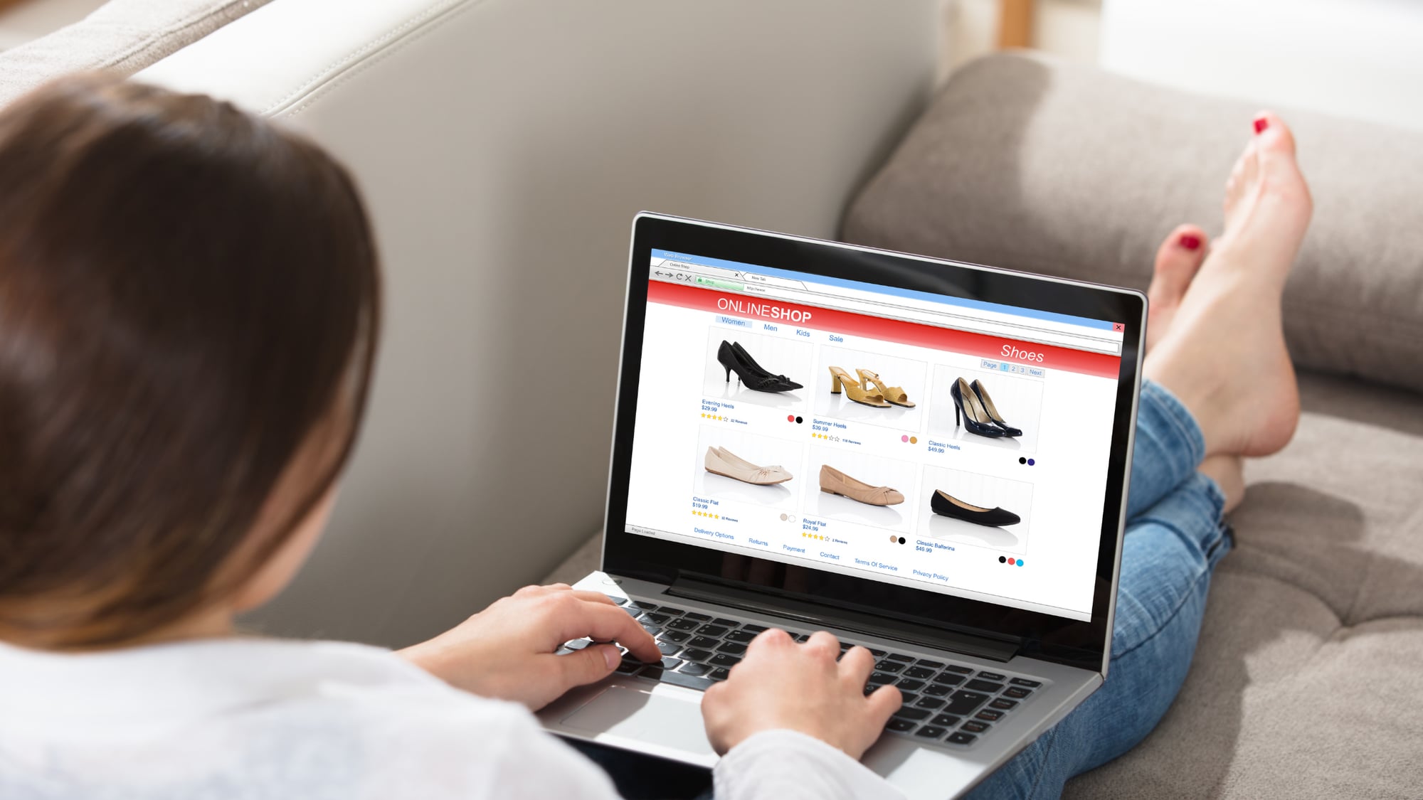 Fast Fashion Boom to Reach $79.2 Billion by 2029