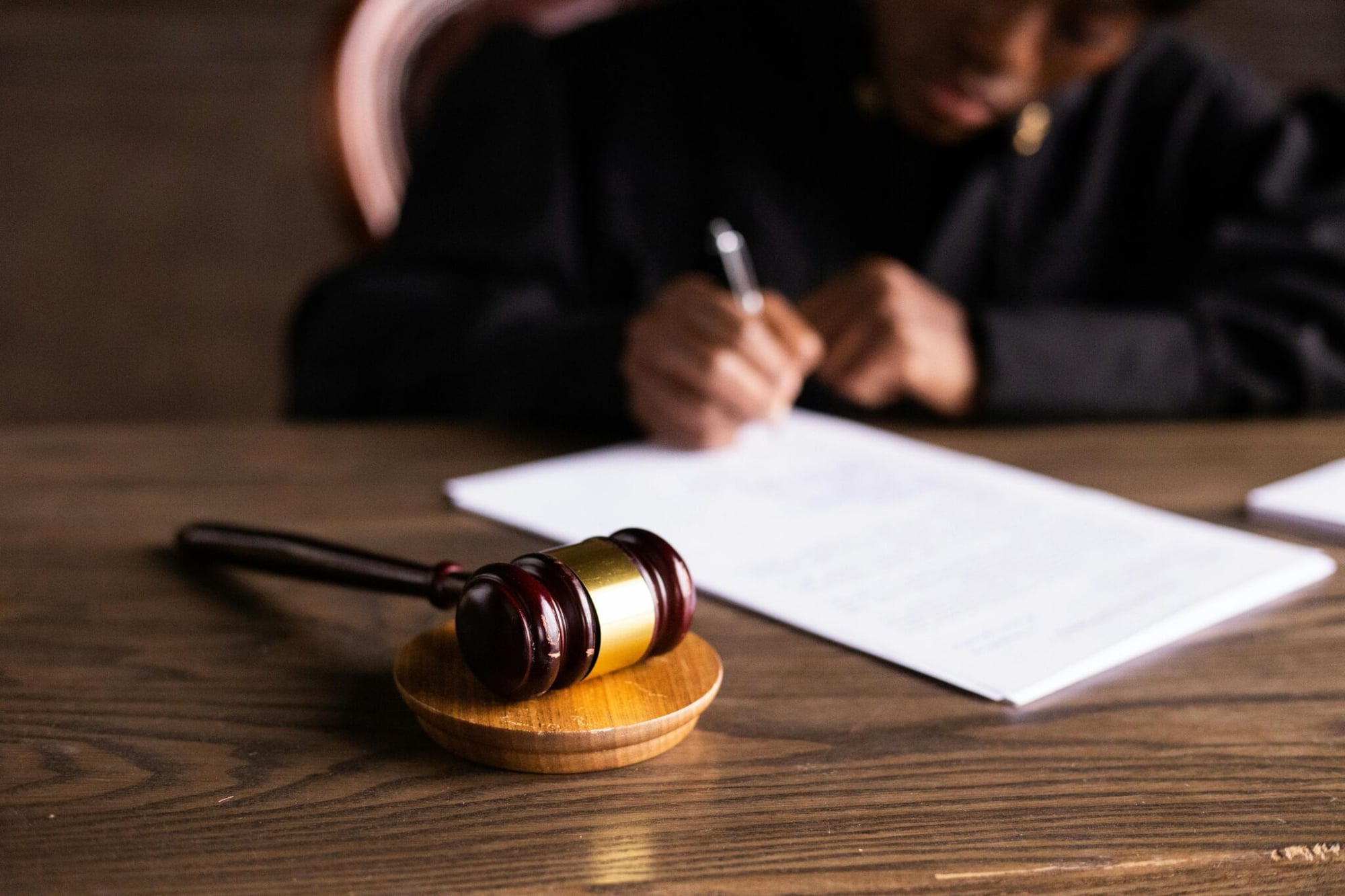Former Abercrombie and Finch CEO Mike Jeffries Controversy Explained