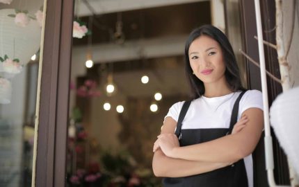 From Brick-and-Mortar to E-Commerce: Legal Essentials for Retail Expansion