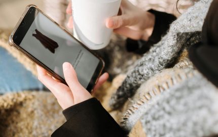 Getting Traffic but no Sales? 8 Expert Tips