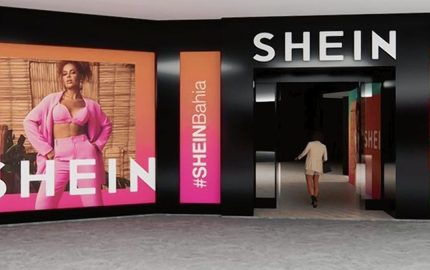 Global Brands and Retailers Are Expanding into India's Lucrative Market 