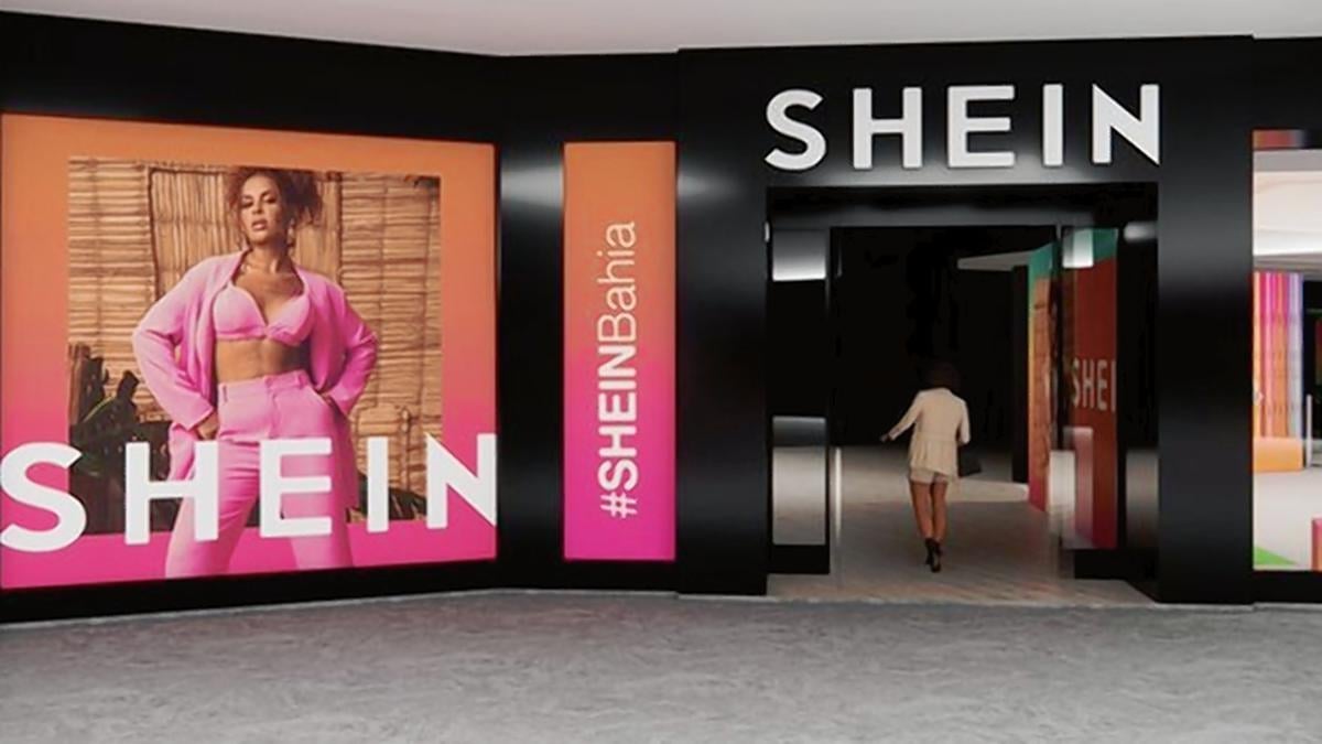 Global Brands and Retailers Are Expanding into India's Lucrative Market 