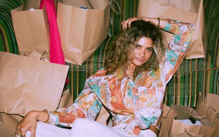 Global Fast Fashion Will Triple by 2033 as Digital Shopping Reshapes Markets