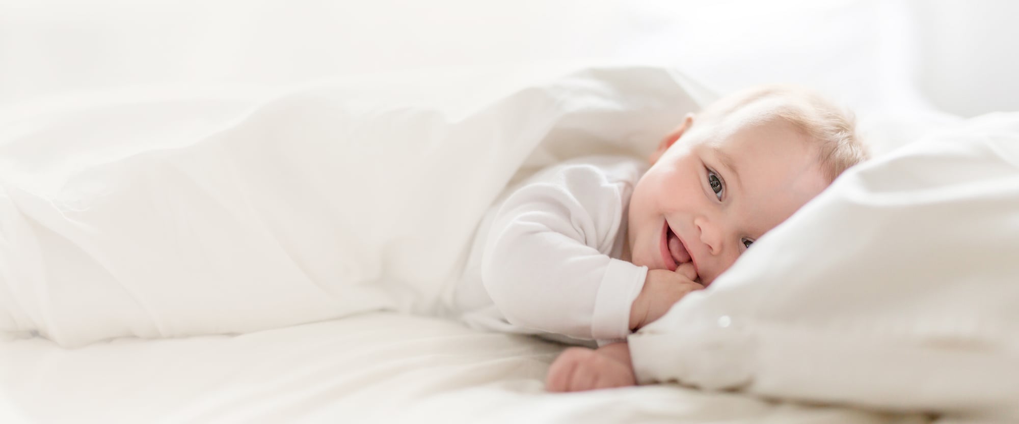 Noodle & Boo Lands in Target as a Purpose Driven Baby Brand Built for Sensitive Skin