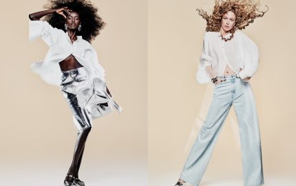 H&M Group plans to refurbish 250 of its stores worldwide