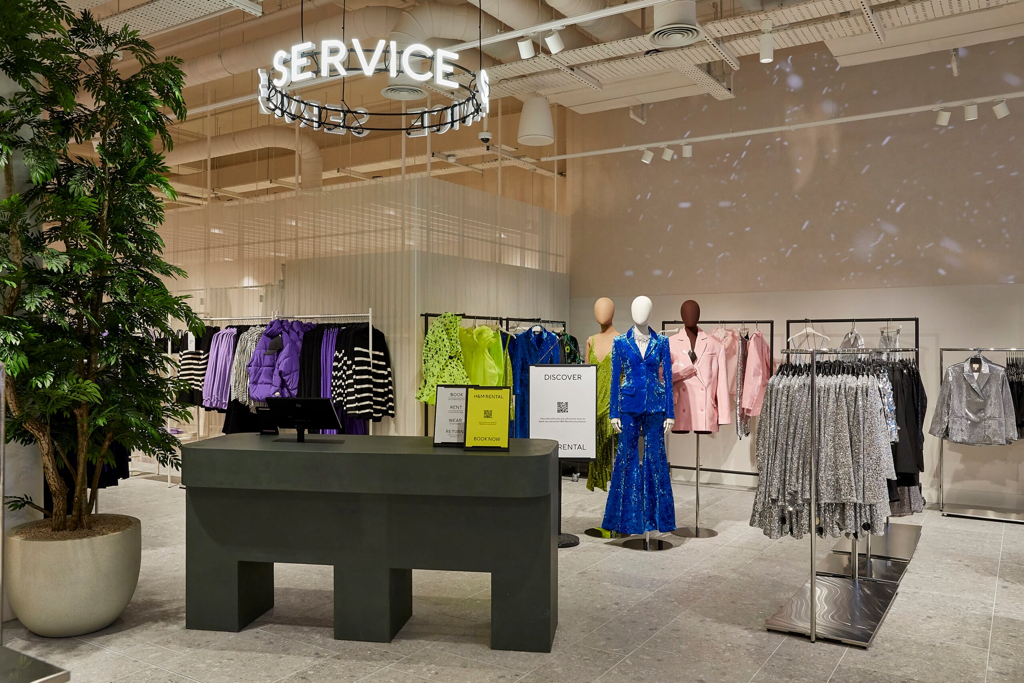Keeping up with the Resale boom in UK