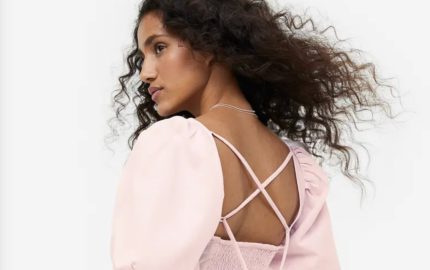 H&M Triumphs in Lawsuit Over Greenwashing Allegations