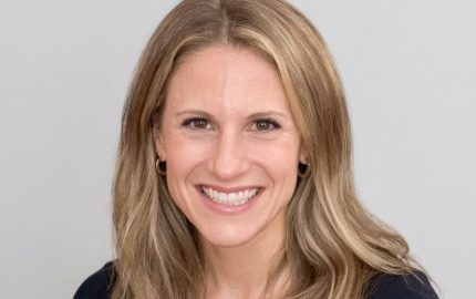 The Wella Company Appoints Krista McDonough Kubida as Chief Legal Officer