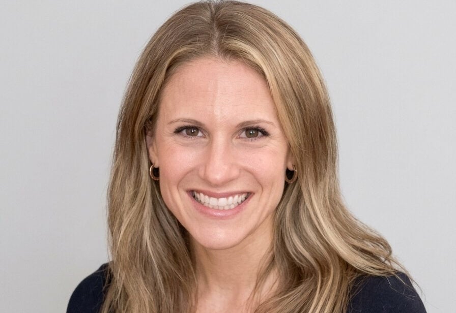 The Wella Company Appoints Krista McDonough Kubida as Chief Legal Officer