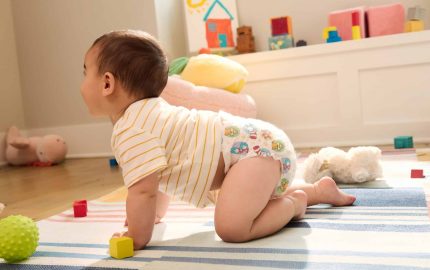Hello Bello Debuts 2025 Dr Seuss Diaper Line Featuring 7 Whimsical Designs