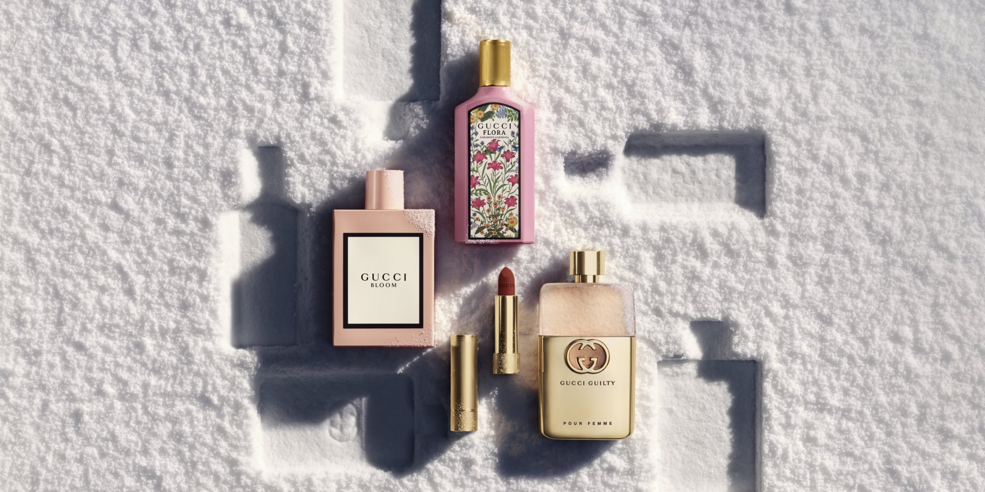 A 50-year License And 2028 Deadline Land Gucci Beauty In A Legal Storm