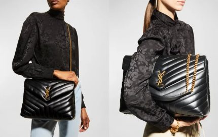 10 Hottest Neiman Marcus Designer Bags Right Now