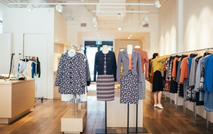 How To Sell More In Your Retail Store
