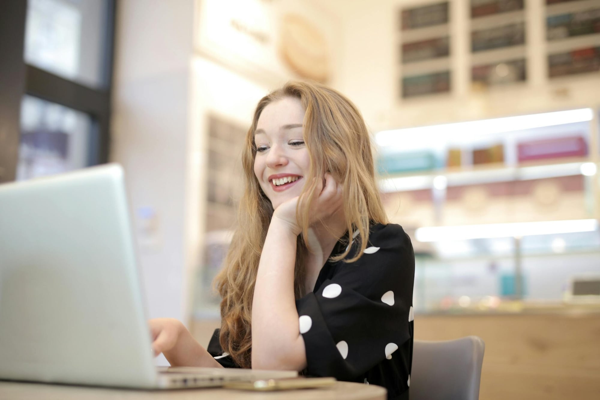 The Rise of Repsly Competitors