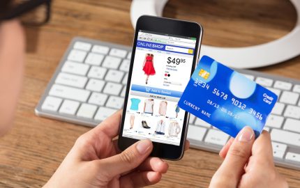 How the West Leads the $214 Billion Fast Fashion Industry
