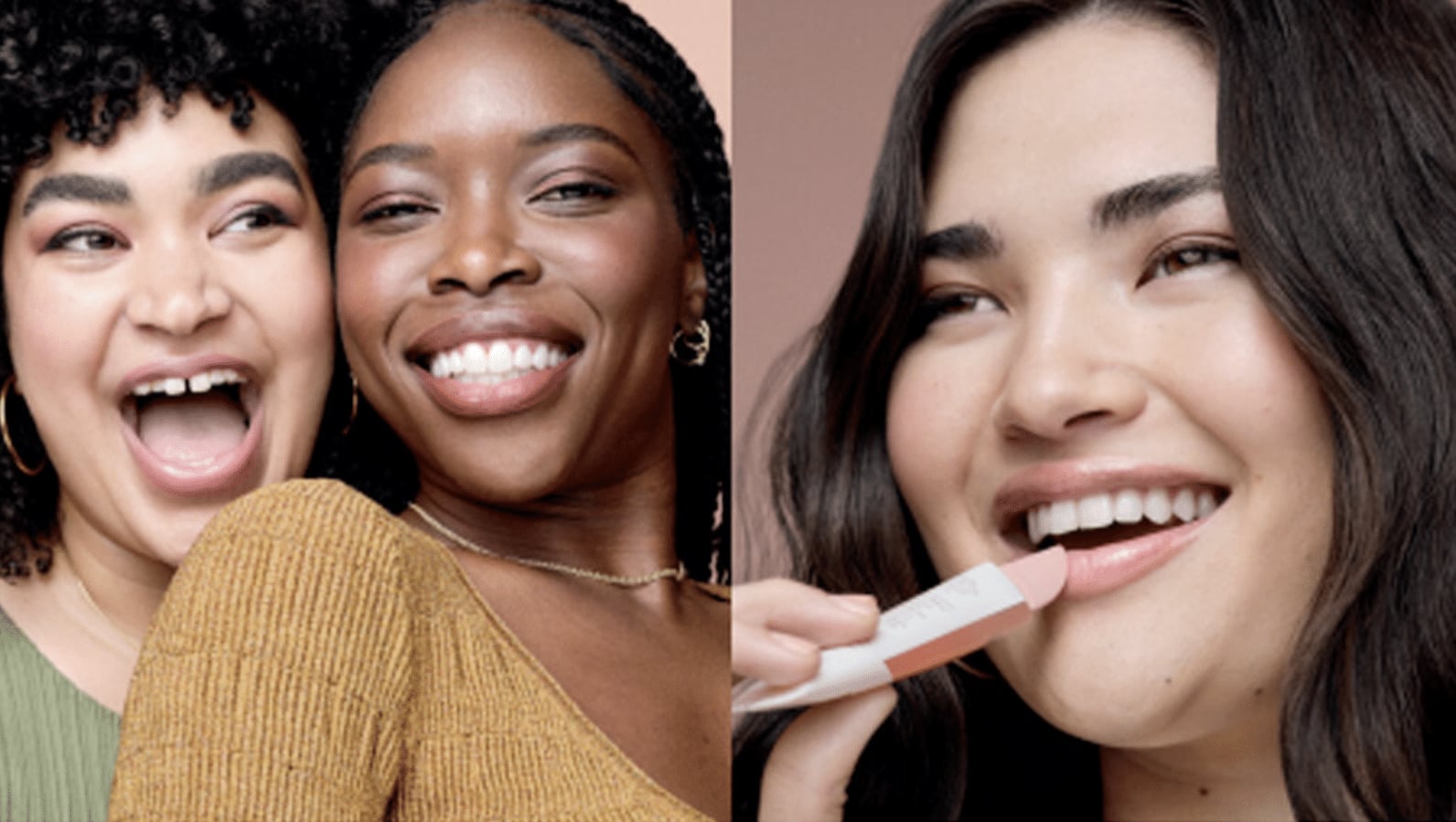 How to Become a Product Reviewer for Sephora