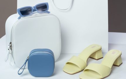 How to approach retail buyers?