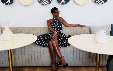 Former SHEIN X Designer Launches MAX WERA by Shingo Label
