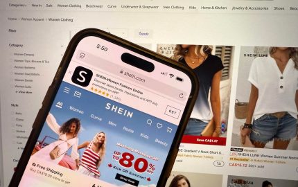 Fast Fashion Giants Face Brutal New Reality As Tax Shield Vanishes