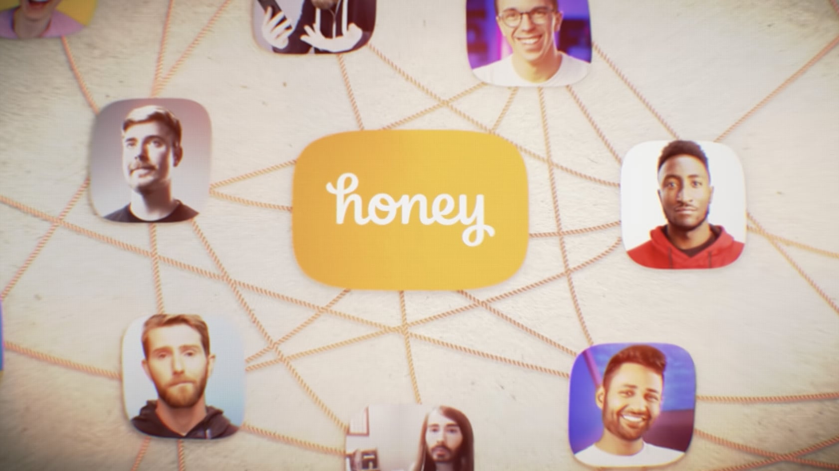 Impact Bans Honey From Affiliate Marketplace After Investigation