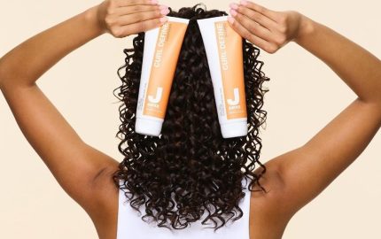JUSTICE Professional Haircare Brings its Cult-Favourite to Canada