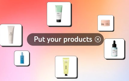 Join Shopify and YouTube Shopping Affiliate Program