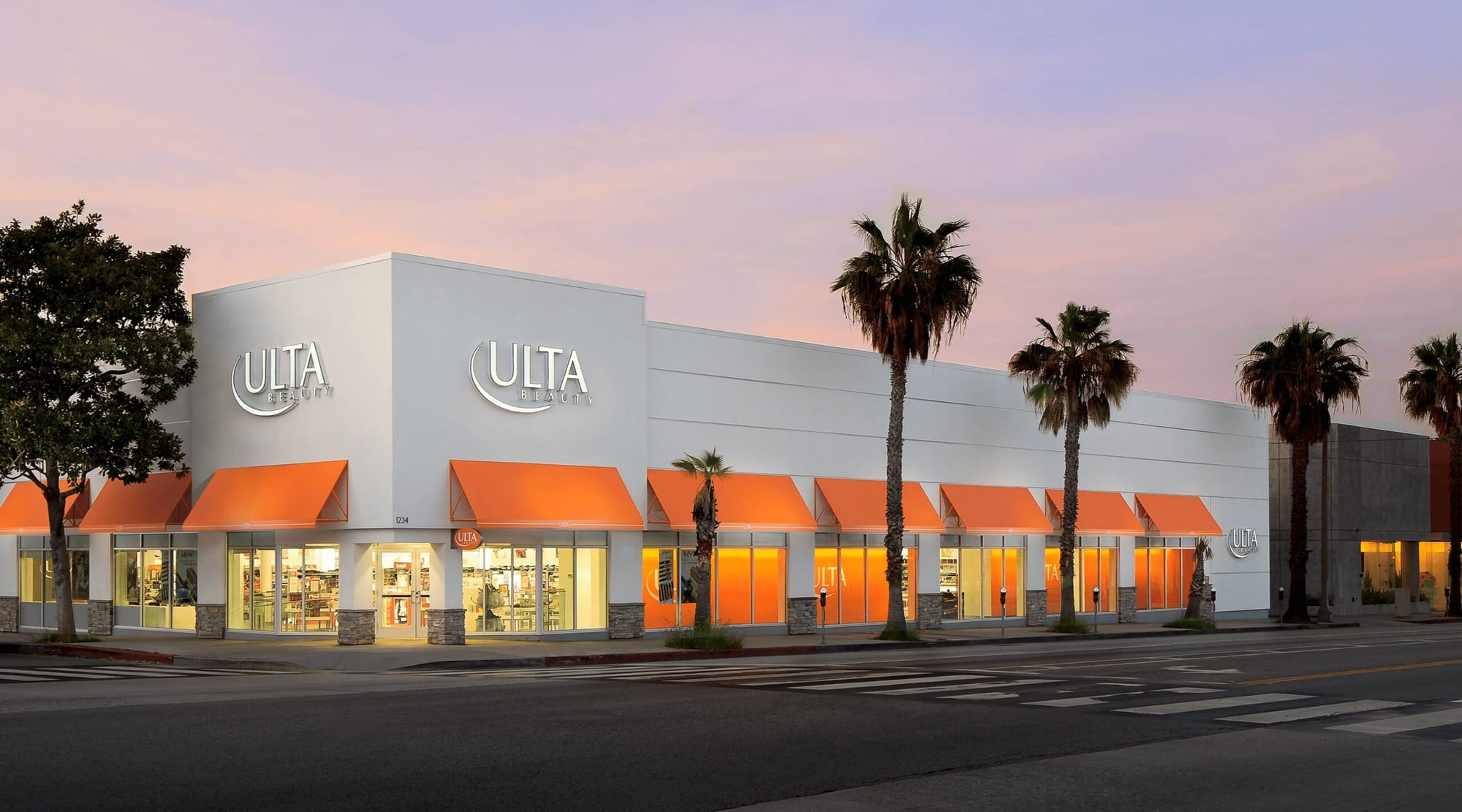 Inside The Repperger Lawsuit And Why Ulta Beauty Is Under Fire