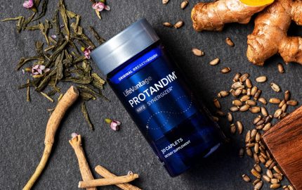 LifeVantage