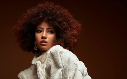 London Fashion Week Goes Completely Fur-Free