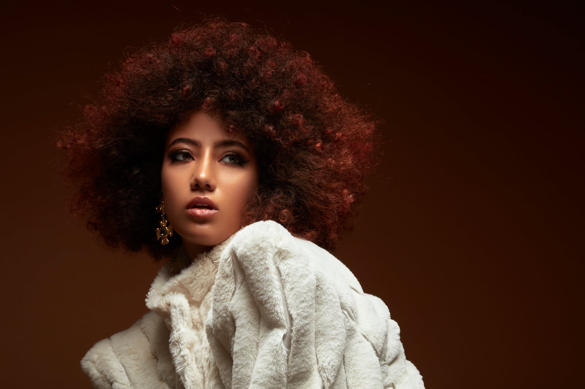London Fashion Week Goes Completely Fur-Free