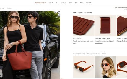 Luxury Brands Wrestle With Gen Z’s Embrace of Affordable Dupes, Report