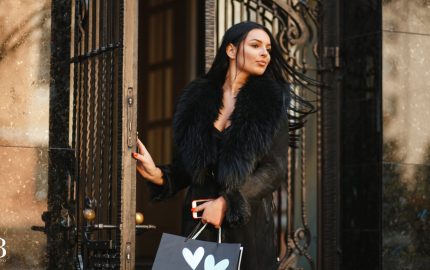 Luxury Faces First Real Decline in 15 Years as 50 Million Consumers Exit