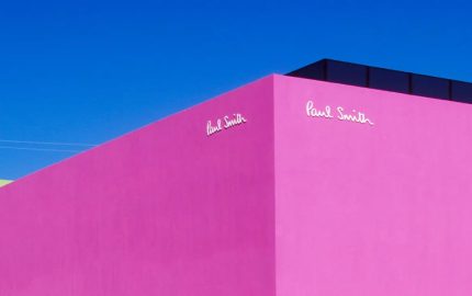 The Ultimate Guide for Luxury Shopping in Los Angeles