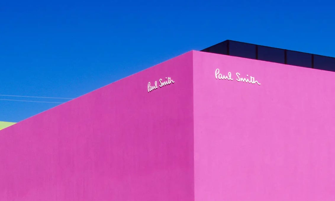 The Ultimate Guide for Luxury Shopping in Los Angeles