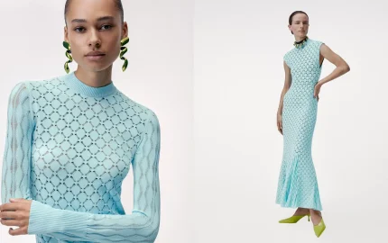 Is Lanvin a Luxury Brand?