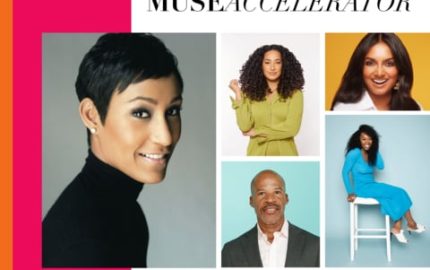 Top 5 Beauty Retail Accelerator Programs in the US for 2024