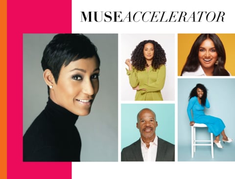 Top 5 Beauty Retail Accelerator Programs in the US for 2024